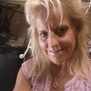 Meet your Posher, Tracey